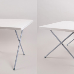 Camp4 Eva camping table