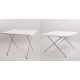 Camp4 Eva camping table