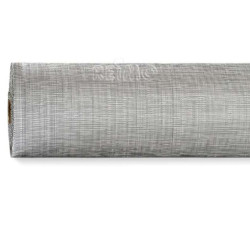 Isabella awning carpet Bolon