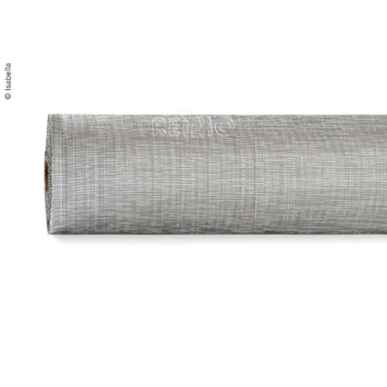 Isabella awning carpet Bolon