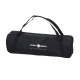 Single bed - Single L