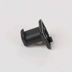 locking pin