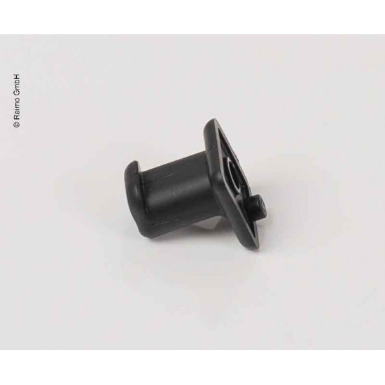 locking pin
