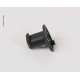 locking pin