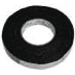Self-sealing tape, 10m