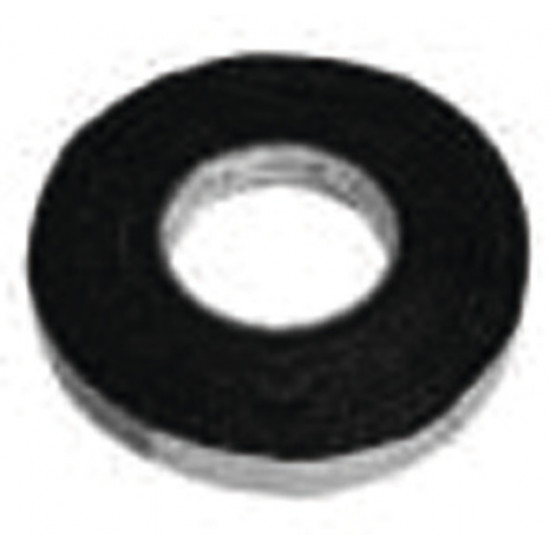 Self-sealing tape, 10m