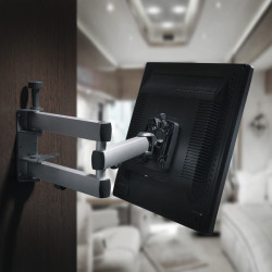 SKY 10N TV mount, 2-arm - 480 mm
