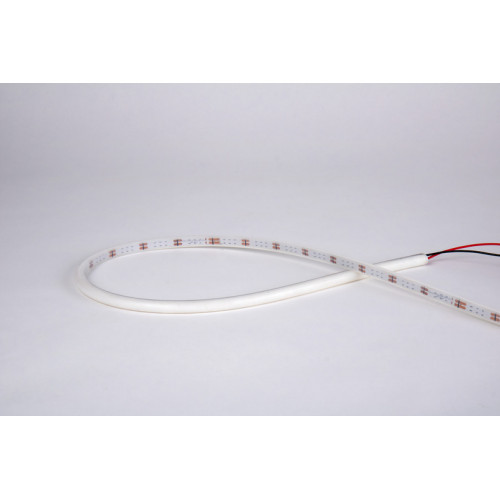 LED strip 12V