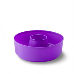 OMNIA silicone mold MAXI 3 liters