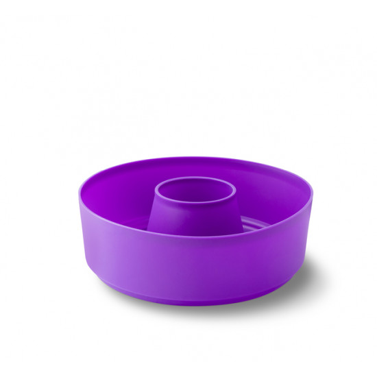 OMNIA silicone mold MAXI 3 liters
