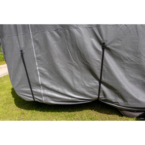 PREMIUM Motorhome Protective Cover