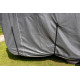 PREMIUM Motorhome Protective Cover