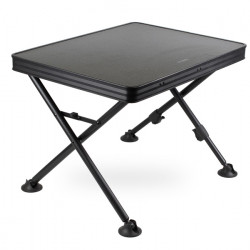 Tabletop for FOCUS leg rest