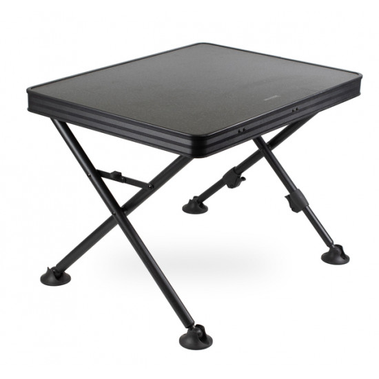Tabletop for FOCUS leg rest
