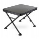 Tabletop for FOCUS leg rest