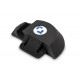 End piece right 44615/616