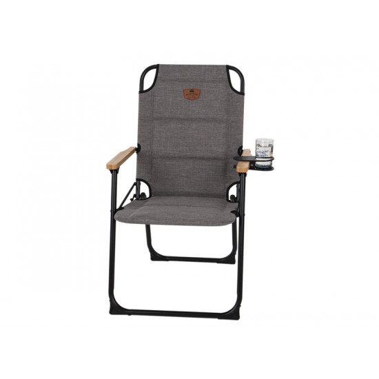 Folding chair
