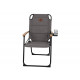 Folding chair
