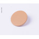 Cover cap for 52640 brown-beige