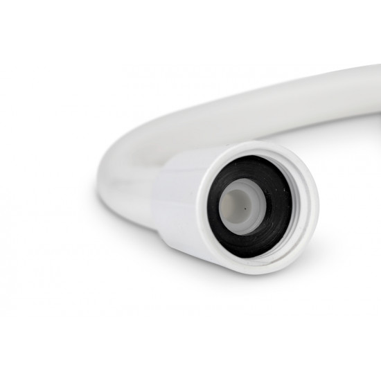 Replacement hose 63219