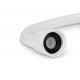 Replacement hose 63219