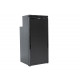 CARBEST compressor built-in refrigerator LR90L - 91.4L