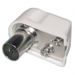 Angle-coach bushing 1S.SB
