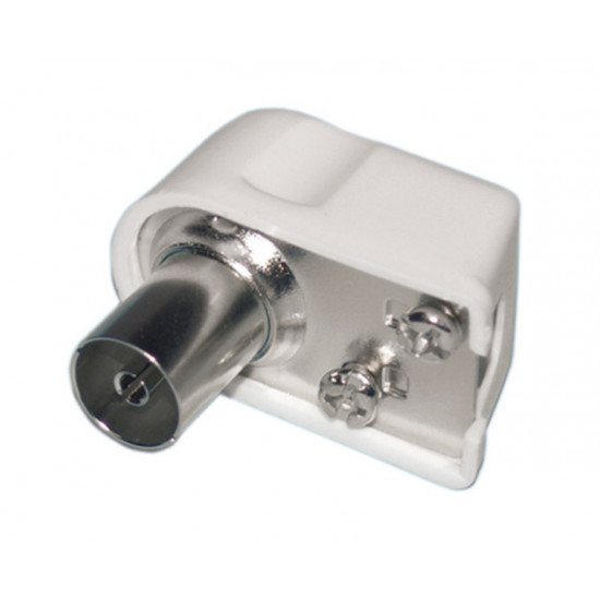 Angle-coach bushing 1S.SB