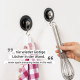 SILWY Magnetic Hook THE ONE