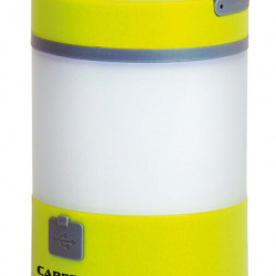 Carbest LED light with mosquito protection