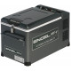 Engel Compressor Cooler MT35F-V 32 Liters - 12/24/230 V