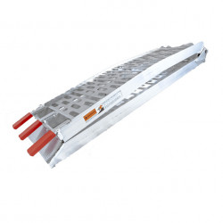 Loading ramp 2250/290