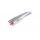 Loading ramp 2250/290
