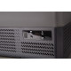 CARBEST FreeCooler Compressor Cooler Box - 8 l