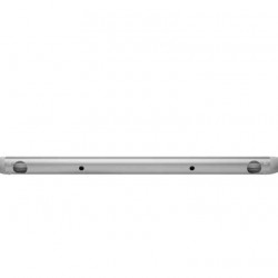 Lower mounting rail