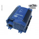 Carbest All-Inclusive Battery Package for Maneuvering Systems