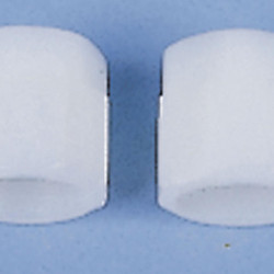 Clamping nut 16/20mm 3pcs