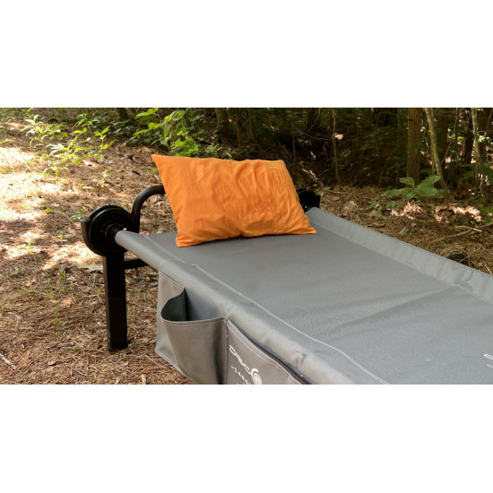 Pillow - Orange