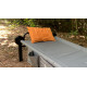 Pillow - Orange