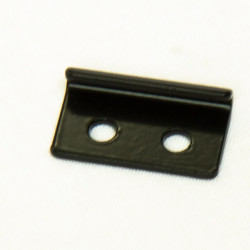 twist locks