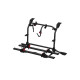 Carry bike VW T6/T6.1 Pro - Deep Black