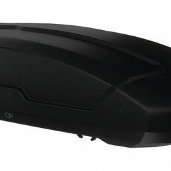 Thule Force 3 - Roof Box L (450 liters)