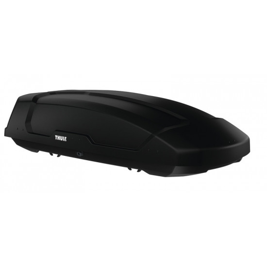 Thule Force 3 - Roof Box L (450 liters)
