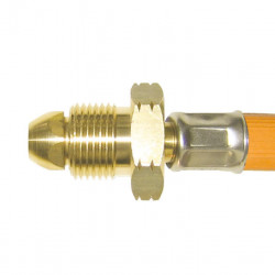 HD hose 750*DuoCont GB