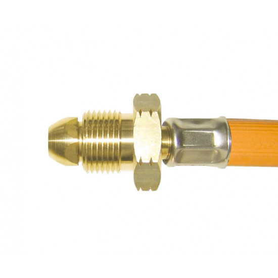 HD hose 750*DuoCont GB