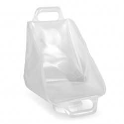 Foldable water canister - 20 l