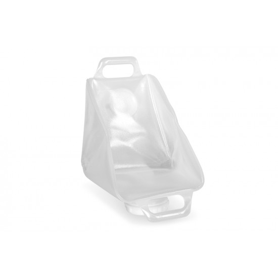 Foldable water canister - 20 l