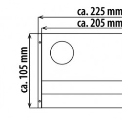 Carbest PowerPeak Booster – Latest Generation Battery Charging Booster