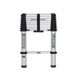 Thule Van 9-step telescopic ladder