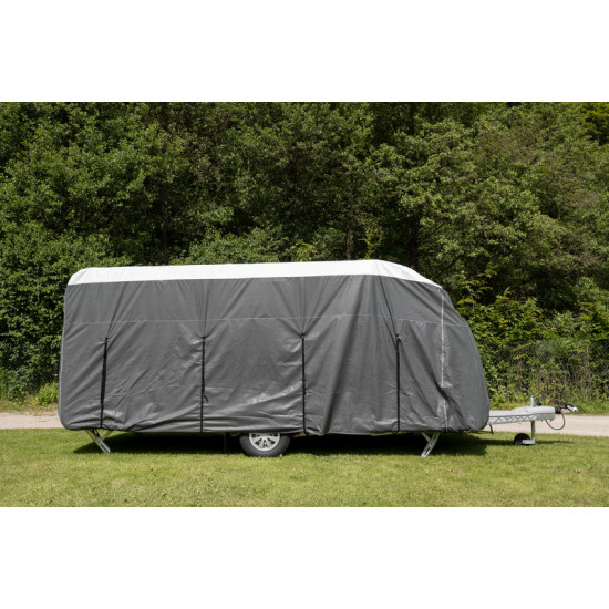 Premium caravan cover - Available in various sizes